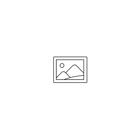 No brand